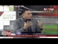 Download Lagu Kabar Petang tvOne 07042015 Part 3/3