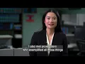 Santa Clara County DA s Law Clerk Program The Future of Justice