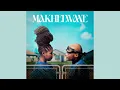 Wanitwa Mos & Nkosazana Daughter - Moyo Onngcwele (Official Audio)