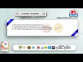 HCE-5710 - Hitachi Data Systems Certified Expert
