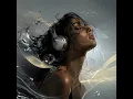 Danser Sous La Pluie