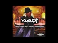 Kurupt - On, Onsite (Feat. Lil 1/2 Dead)
