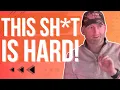 The RAW Truth About Becoming a Loan Officer What NO ONE Tells You
