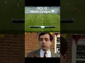 Download Lagu PES 2013, Master League 🙌🏻  #pes2013 #proevolutionsoccer Credits by: Ernad27