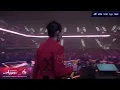 Misha Omar - Dedebu Cinta | live cuckoo Appreci8th 2022
