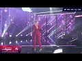 Download Lagu Misha Omar - Dedebu Cinta | live cuckoo Appreci8th 2022