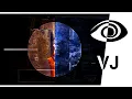 Download Lagu VJ by Psynanta [Frequengee] - 2K