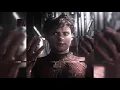 Download Lagu ASTROLOGIA INVERSATICA - DJ KAI 01 - (Slowed + Reverb) (TikTok Version) (Tobey Maguire Edit)