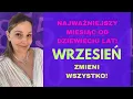 Download Lagu KONIEC DZIEWIĘCIOLETNIEGO CYKLU NUMEROLOGICZNEGO! HOROSKOP NUMEROLOGICZNY NA WRZESIEŃ