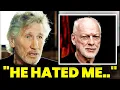 Download Lagu At 81, Roger Waters FINALLY Breaks Silence On Pink Floyd David Gilmour