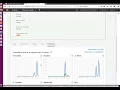 3 AWS Lambda - Tamil