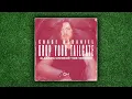 Chase McDaniel - Drop Your Tailgate (Alabama Crimson Tide Version / Audio)