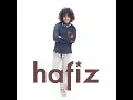 Noktah Cinta - Hafiz