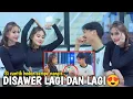 Download Lagu PRANK SHOLAWAT \u0026 NGAJI❗️SI CANTIK DAN HEDON NYAWER JUTAAN RUPIAH😍
