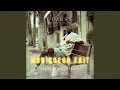 Mon coeur fait (feat. Evhan’s \u0026 Sean Bridon)