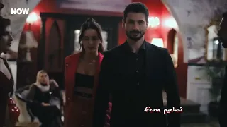 خليل ابراهيم وديدام مسلسل حب بلا حدود اغنية ربي نطاني ملاك   دندنها