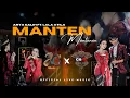 Download Lagu Manten Mantenan - Arya Galih Ft. Lala Atila ( Official Live Music ) AG MUSIC X CSAE