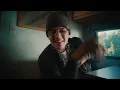 LUCKY BROWN - "AVÍSAME" (Video Oficial)