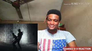  runtown redemption runtown redemption official video 