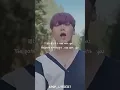 Download Lagu ateez - dreamers ( lyrics )