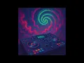 Download Lagu Roy Henjo - Funky Junkie #1