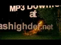 "Rain Sounds" with no Music 90mins "Sleep Sounds" ASMR