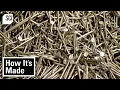 Lagu How the Building Blocks of a Home are Made | How It's Made | Science Channel