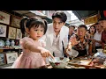 Lagu Lahir Kembali sebagai Bayi Imut! Mata X-ray Melihat Harga Barang Antik!#minidrama