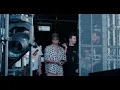 FISHER LIVE FROM SILVERWORKS ISLAND, LONDON 2026 [FULL SET]