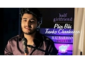 Download Lagu Phir Bhi Tumko Chahunga by Raj Barman | Unplugged Cover | Half Girlfriend | Arijit Singh