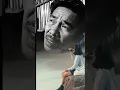 Download Lagu Harapan menjadi kenangan_Harry parintang#videoshort #videoviral #lipsync