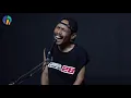 Download Lagu SENDIRI - Sang Alang ( Acoustic Cover )