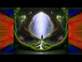 Download Lagu Man of No Ego - Ecstatic Dance Dreamersland (Live DJ Set) [Downtempo]