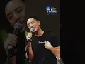 คนไม่เข้าตา-Calories Blah Blah (Covered by Ck x fastwork freelance)