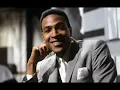 MARVIN GAYE-yesterday (1970)