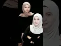 Download Lagu gaya foto model cewek sekarang #shorts