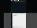 JavaScript words or text length counter