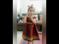 Download Lagu Gau Nako Kisna Song - Dance By Jiya |Jiya | Ajay Atul Song