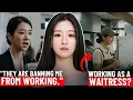 Is It Over The Truth About Seo Ye-ji in 2025