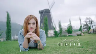 Download Cirem-cirem|SISKA JORANK|lagu karo terbaru MP3