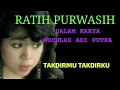 Download Lagu RATIH PURWASIH DALAM KARYA MUCHLAS ADI PUTRA