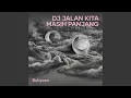 Download Lagu Dj Jalan Kita Masih Panjang