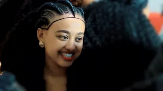 ሸበል ሸበልየ አዝናኝ ጭፈራ 