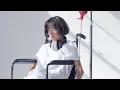 Download Lagu Su Lee - Super Happy (ft. Ariza) [Official Music Video]