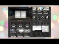Real-Estate Complete Responsive Website Using HTML CSS Vanilla JS THE WEBFIX