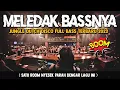 Download Lagu MELEDAK BASSNYA !! NYESEK PARAH ASLI ( JUNGLE DUTCH DISCO FULL BASS TERBARU 2023 )