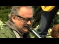 Dein ist mein ganzes Herz (ZDF-Fernsehgarten 20.05.2012) (VOD)