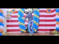 23 January 2023 Pacha Elai Cover Dance | Love Today|Pradeep Ranganath| Yuvan Shankar Raja | AGS|MDS