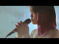 【女性が歌う】菅田将暉 - まちがいさがし (ドラマ『パーフェクトワールド』主題歌) なすお☆cover , machigaisagashi - nasuo piano ver.