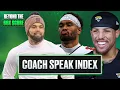 Welcome Back Watch this before you draft a 2026 Fantasy Football team